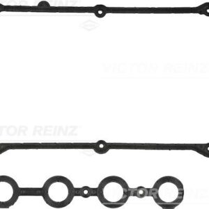 SUBAP ÜST KAPAK CONTA PASSAT-AUDI A3-A4-A6-LEON-OCTAVIA-POLO 1.8-1.8 T AEB-ADR-AWT 633.350 058198012-058198025A