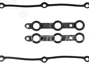 KULBUTOR KAPAK CONTASI BMW M52 M54 E36 E38 E39 E46 11129070990