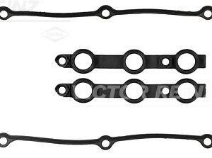 KULBUTOR KAPAK CONTASI BMW M54 E36 E39 E46 E53 E60 E83 E85