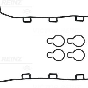 ÜST KAPAK CONTA OPEL ASTRA G 2.2 16V 00-15 VECTRA B 2.2İ 16V 00-03 VECTRA C 2.2İ 16V 02