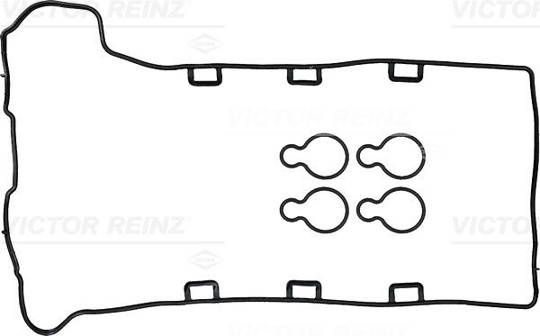 ÜST KAPAK CONTA OPEL ASTRA G 2.2 16V 00-15 VECTRA B 2.2İ 16V 00-03 VECTRA C 2.2İ 16V 02