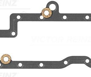 YAĞ KARTERİ CONTASI JUMPER 2.2 HDI 06 DUCATO 2.2D 06 MONDEO III 2.0 16V 00-07 TRANSIT 2.0 DI 00-06