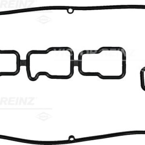 GASKET SET. CYLINDER HEAD COVER