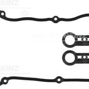 KULBUTOR KAPAK CONTASI BMW N40 N45 E46 E81 E87 E90 11120031987