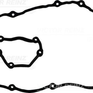 KULBUTOR KAPAK CONTASI BMW N42 N46 E46 E87 E90 E83 Z4 E85 11120032224