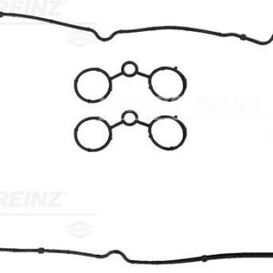 KULBUTOR KAPAK CONTASI GRANDLAND-P207-P208-P308-P508-P3008-P5008 CITROEN C4-C5-DS3-DS4 1.6 THP MINI N14 R55 R56 R57 R58 R59
