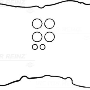 KÜLBÜRATÖR KAPAK CONTASI P207-P208-P308-P508-P2008-P3008-PARTNER-BERLINGO-C3-C4-C5-DS3-DS4-MINI R56 1.4-1.6 16V VTI EP6C-EP3C 5FS 5FK