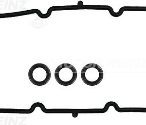 ÜST KAPAK CONTASI ALFA 147 - 156 60609978-60610548