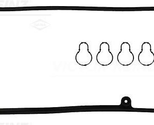KULBUTOR KAPAK CONTA TAKIMI MERCEDES OM611 OM646 W202 W203 W210 W211 W638 W639 B901 B906 A6460161221-A6460161321-685.510