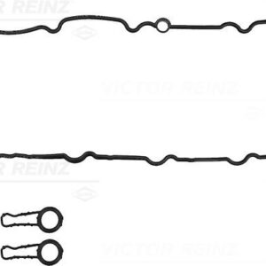 KULBUTOR KAPAK CONTASI BMW N47N S1 F10 F20 F30 11128511814