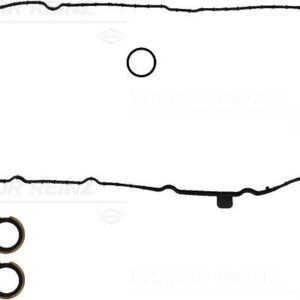 ÜST KAPAK CONTASI KULBUTOR ALFA ROMEO GIULIETTA 10 18 MİTO 09 14 JEEP RENEGADE 14  COMPASS 17  FIAT 500X 14  124 Spider 16  PUNTO 12  1.4 Multi Air