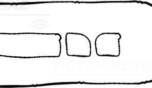 KULBUTOR KAPAK CONTASI 2.0 FREELANDER 2 L359 R.R EVOQUE L538 JAGUAR XJ X351 XE X760 FORD MONDEO 5 FOCUS 3