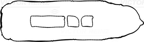 KULBUTOR KAPAK CONTASI 2.0 FREELANDER 2 L359 R.R EVOQUE L538 JAGUAR XJ X351 XE X760 FORD MONDEO 5 FOCUS 3