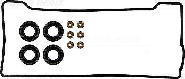 SUBAP KAPAK CONTASI SET COROLLA 92-01 -AVENSIS 97-00 -CARINA E 93-97 1.6-1.8 4A-FE / 7A-FE 11213-15050-94847281
