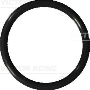 KARTER TAPA CONTASI ORİNGİ OPEL TÜM MODELLER
