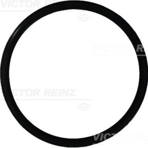 EGR VALF CONTASI P208-P301-P308-P508-P2008-P3008-P5008-EXPERT-PARTNER-BERLINGO-RIFTER-JUMPY -C4-C5-DS4-CROSSLAND-COMBO-GRANDLAND 1.5 DV5