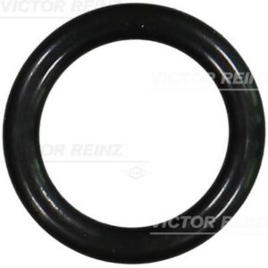 MANİFOLD CONTASI BERLINGO-C2-C3-C4-C5-FIESTA V-FOCUS II-FUSION-P206-P207-P307-P407-PARTNER