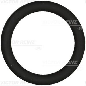MANİFOLD CONTASI BERLINGO-C2-C3-C4-C5-FISTA V-FOCUS II-P206-P207-P307-P407-PARTNER 0348.R5-0348.R4-3M5Q6L004AA