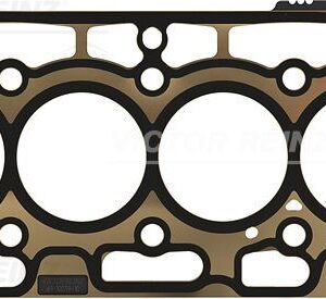 SİLİNDİR KAPAK CONTASI 1.3mm 3 ÇNT GRANDLAND-COMBO-P208-P301-P308-P508-P2008-P3008-P5008-EXPERT- FIAT SCUDO 11