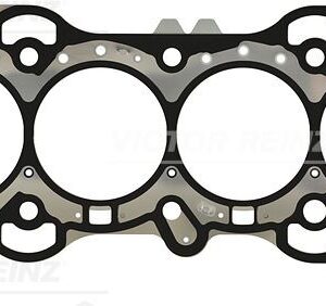 SİLİNDİR KAPAK CONTASI FORD MONDEO 14  2.0 ECOBOOST