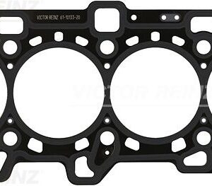 SİLİNDİR KAPAK CONTASI INSIGNIA A-B ZAFIRA C-ANTARA A-CAPTIVA 2.0 CDTI B20DTH-D20DTH 55486850-5607301