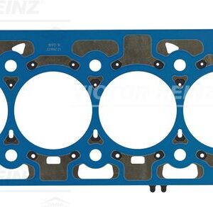 SILINDIR KAPAK CONTASI YENI KASA CUSTOM 2.0 ECOBLUE 17 2 CELTIK GK2Q6051GA-2048139