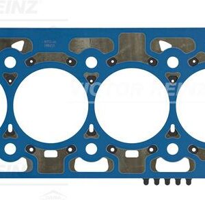 SILINDIR KAPAK CONTASI YENI KASA CUSTOM 2.0 ECOBLUE 17 5 CELTIK GK2Q6051KA-2048157