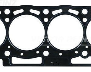 SİLİNDİR KAPAK CONTASI SKC 1.45mm 2 ÇENTİK VIVARO C-ZAFIRA LIFE-GRANDLAND-BOXER-JUMPER-EXPERT-