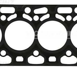 SILINDIR KAPAK CONTASI VOLVO S60 II 1.5 T3 -T4 T5 T6 15  18 S80 II 12  V90 II 2.0 T4 17  2.0 Drive- E 14 18 S90 II 2.0 T5 16