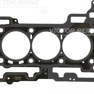 SILINDIR KAPAK CONTASI B-MAX 14 FIESTA 17 ECOSPORT 16 1.0 ECOBOOST CM5G 6051 LA 1857022