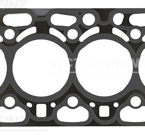 SKC 1.05 4 DELİK VOLVO S90 D5 2016 V90 D5 2016 XC60 D5 2017 XC90 2014-2018 31480234