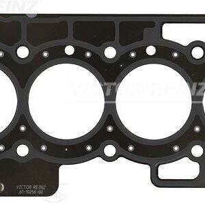 SİLİNDİR KAPAK CONTASI RENAULT CAPTUR 13 CLIO IV 12 MEGANE IV 16 DUSTER 14 DOKKER 12 JUKE 10 PULSAR 14 QASHQAI II 13 1.2 TCe H5F 1.2 DIG-T HRA2DDT