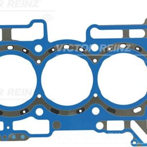 SİLİNDİR KAPAK CONTA FORD FİESTA-FOCUS 18  1.5 ECOBOOST