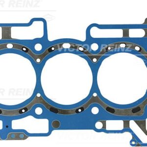 SİLİNDİR KAPAK CONTA FORD FİESTA-FOCUS-KUGA-PUMA 18  1.5 ECOBOOST