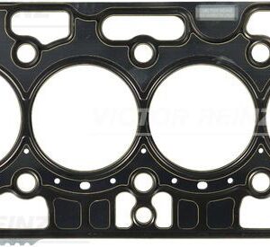 SILINDIR KAPAK CONTASI 1.40mm 4 CENTIK ASTRA L-CORSA F-COMBO E 19  CROSSLAND X 17  GRANDLAND X 18  D15DTH C3-C4- 308 II - 508 II - 3008 - 5008 -