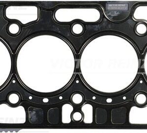 SILINDIR KAPAK CONTASI 1.5mm 5 CENTIK ASTRA L-CORSA F-COMBO E 19 CROSSLAND X 17 GRANDLAND X 18 D15DTH C3-C4- 308 II - 508 II - 3008 - 5008 - RIFTER