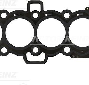 SILINDIR KAPAK CONTASI DEFENDER L663 DISCOVERY SPORT L550 R.R EVOQUE L551 R.R 4 L405 R.R SPORT 2 L494 R.R VELAR L560 JAGUAR E-PACE X540 XF II X260 XE