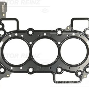 SİLİNDİR KAPAK CONTASI DACIA SANDERO II 17  RENAULT TALIANT 22  1.0 SCe B4D