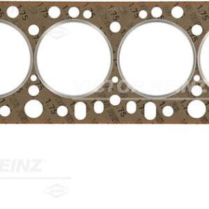 SILINDIR KAPAK CONTASI MERCEDES OM616 W115 W123 W460 A6160161820-776.778