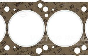 SİLİNDİR KAPAK CONTASI ASCONA1.3-CORSA 1.3-KADET 1.3 85 89 607990