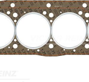 SILINDIR KAPAK CONTASI MERCEDES M102 W123 W124 W201 W460 W461 W463 A1020162520-764.720
