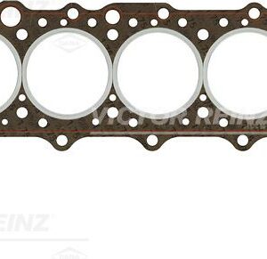 SILINDIR KAPAK CONTASI MERCEDES OM602 W201 W124 W460 W461 W463 A6020163120-833.048