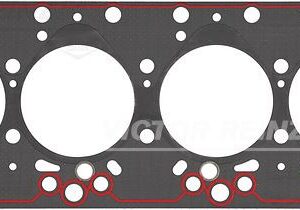 SİLİNDİR KAPAK CONTASI PEUGEOT J9 0209.C4