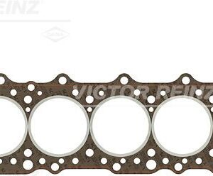 SILINDIR KAPAK CONTASI MERCEDES OM603 W124 W463 A6030163220-833.188