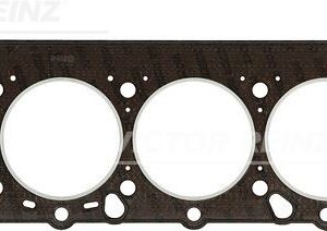 SILINDIR KAPAK CONTASI SAG MERCEDES M119 W124 W140 C140 R129 A1190162220-425.040