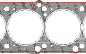 SKC CORSA B - VECTRA A COMBO 1.4 607449-5607425