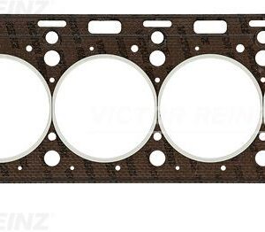 SILINDIR KAPAK CONTASI MERCEDES M111 W202 C208 W210 W163 A1110162820