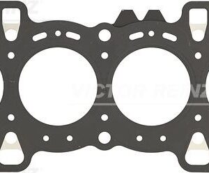 SİLİNDİR KAPAK CONTASI FIESTA 95 02 1.25 MAZDA 121 III 96 03 415051P 96MM6051BB-96MM 6051 BC