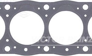 SKC BERLINGO 1.8D 96 BX 1.8D 85-93 ZX 1.8D 93-97 0209.S2
