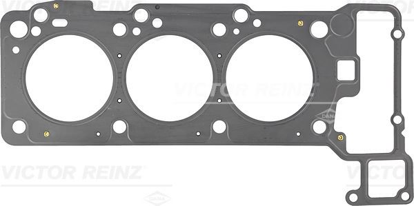 SILINDIR KAPAK CONTASI SOL MERCEDES M112 W203 W210 W211 R170 A1120160320-104.580